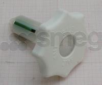 Product Thumbnail Image