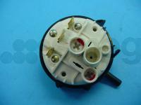 Product Thumbnail Image