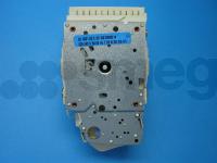 Product Thumbnail Image