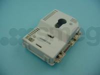 Product Thumbnail Image