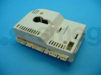 Product Thumbnail Image