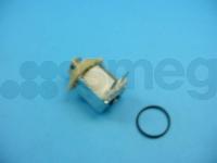 Product Thumbnail Image