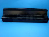 Product Thumbnail Image