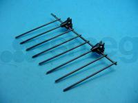 Product Thumbnail Image