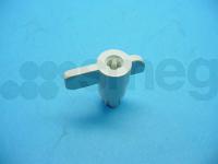 Product Thumbnail Image