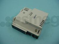 Product Thumbnail Image