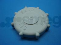 Product Thumbnail Image