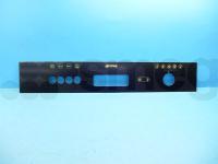 Product Thumbnail Image