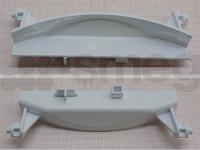 Product Thumbnail Image