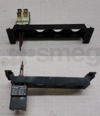 Product Thumbnail Image