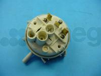 Product Thumbnail Image