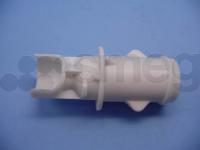 Product Thumbnail Image