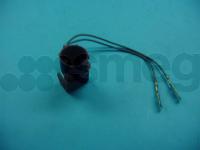 Product Thumbnail Image