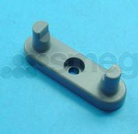 Product Thumbnail Image