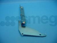 Product Thumbnail Image