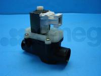 Product Thumbnail Image