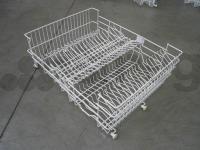 Product Thumbnail Image