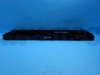 Product Thumbnail Image