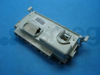 Product Thumbnail Image