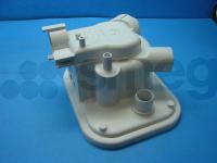 Product Thumbnail Image