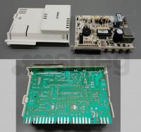 Product Thumbnail Image