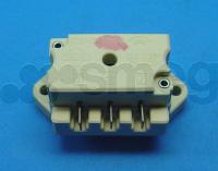 Product Thumbnail Image