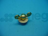 Product Thumbnail Image