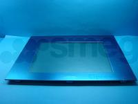 Product Thumbnail Image