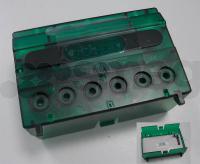 Product Thumbnail Image