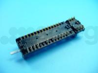 Product Thumbnail Image