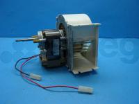 Product Thumbnail Image