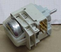 Product Thumbnail Image