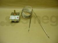 Product Thumbnail Image