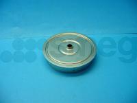 Product Thumbnail Image