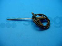 Product Thumbnail Image