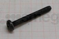 Product Thumbnail Image