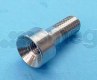 Product Thumbnail Image