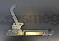 Product Thumbnail Image