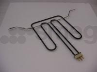 Product Thumbnail Image