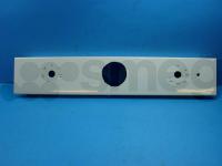 Product Thumbnail Image