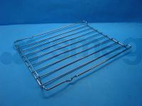 Product Thumbnail Image