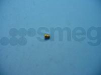 Product Thumbnail Image