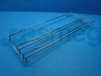 Product Thumbnail Image