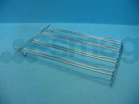 Product Thumbnail Image