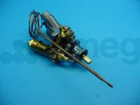 Product Thumbnail Image