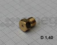 Product Thumbnail Image