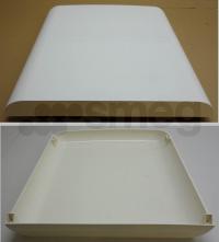 Product Thumbnail Image