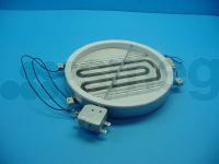 Product Thumbnail Image