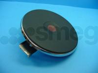 Product Thumbnail Image