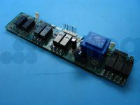 Product Thumbnail Image